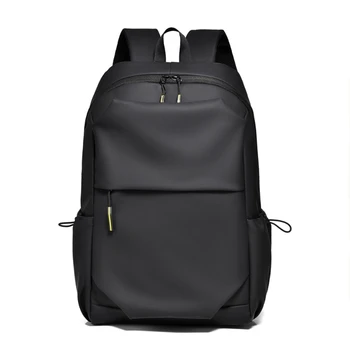 Y166 Versatil Rucsac de Laptop Elegant Business Daypack ghiozdanul Potrivit pentru Studenți și Profesioniști