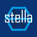 Stella După Vânzare Link-Ul De Orice Întrebare, Vă Rugăm Să Nu Ezitați Să Ne Contactați Serviciul Clienți Vom Încerca Cele Mai Bune Pentru A Ajuta Să Vă Mulțumesc Foarte Mult