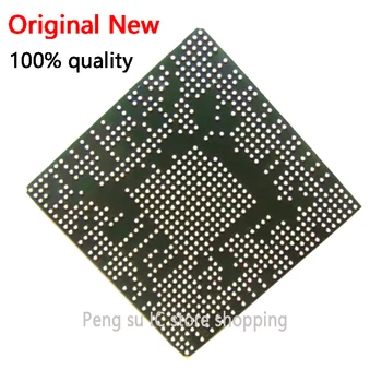 100% Nou LGE2122 BGA Chipset