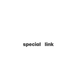 Link Special