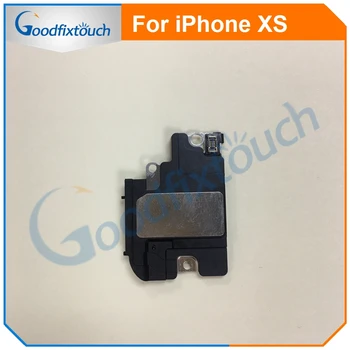Difuzor Pentru iPhone XS Sunet Buzzer Sonerie Difuzor Cablu Flex Pentru iPhone XS Piese de schimb