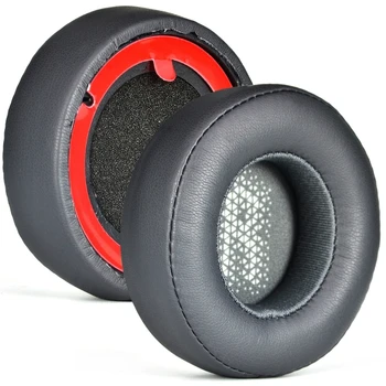 Moale Pernițe pentru 310BT Căști Ultra-Confortabile Perne Spuma pentru Urechi N2UB