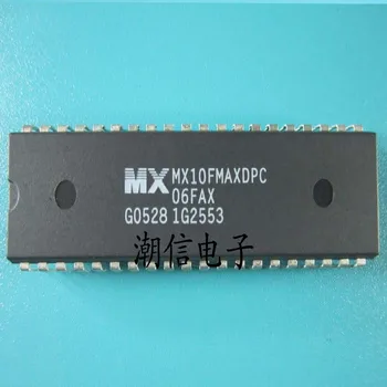 MX10FMAXDPC DIP-40