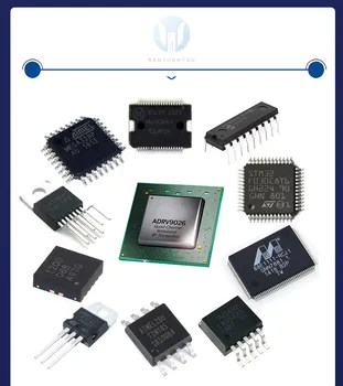 De Brand nou (1-10 bucati) Chipset SI7790DP-T1-GE3 SI7 TPQFN