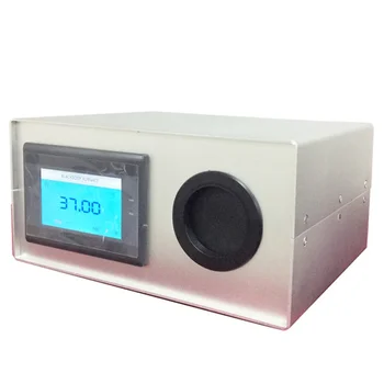 Termometru Infrarosu De Calibrare Instrument/Controler De Temperatura Calibrator
