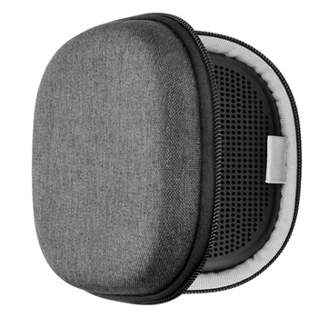 Geekria Scut Caz Compatibil cu Bose SoundLink Micro Mici Difuzor Portabil Bluetooth
