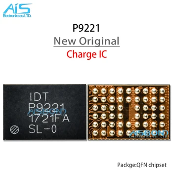 5Pcs/Lot Nou Original IDTP9221-RAHGI8 IDT P9221 Încărcător fără Fir Transmițător Putere de IC
