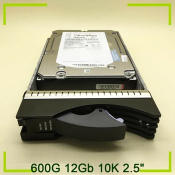 HDD-ul Pentru hp Hard Disk 600G 12Gb 10K 2.5