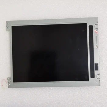 Original LM10V331 ecran LCD panou