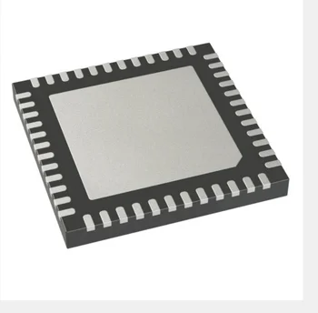 ADF7021BCPZ-RL LFSCP-48 100% originale noi, electronice componentsIC